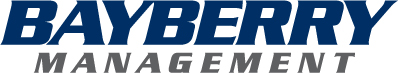Bayberry Management LLC